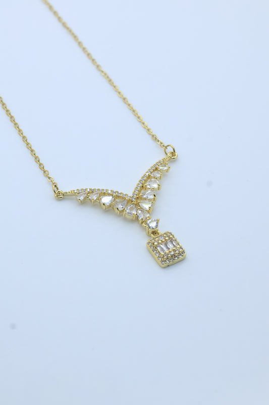 1 AŞK SÜRPRİZ KUTUSU