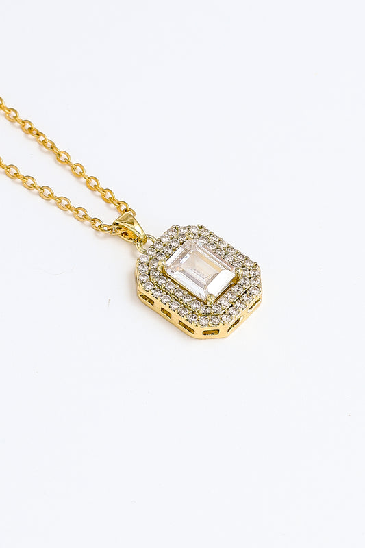 1 AŞK SÜRPRİZ KUTUSU 🎁 🔥