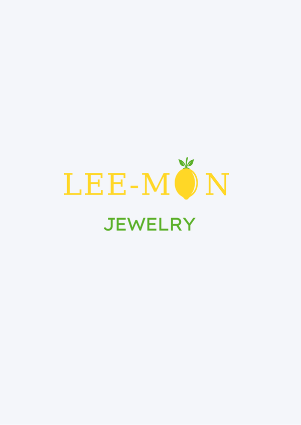 LeemonJewelry