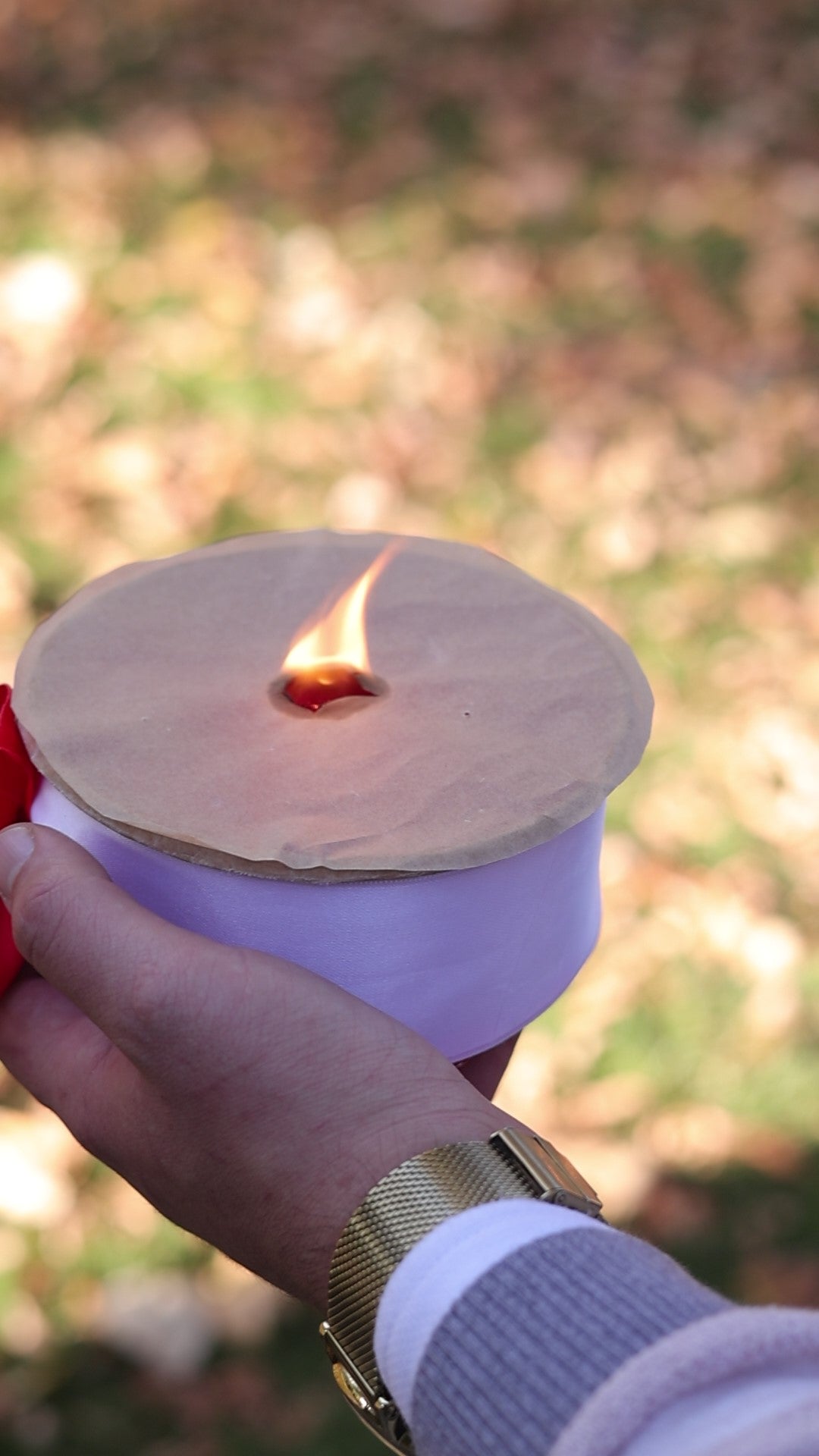 1 AŞK SÜRPRİZ KUTUSU 🎁 🔥