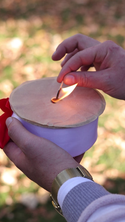 1 AŞK SÜRPRİZ KUTUSU 🎁 🔥