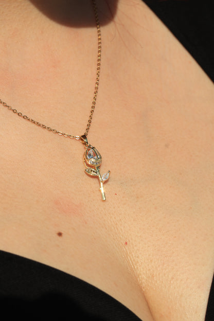 1 AŞK SÜRPRİZ KUTUSU