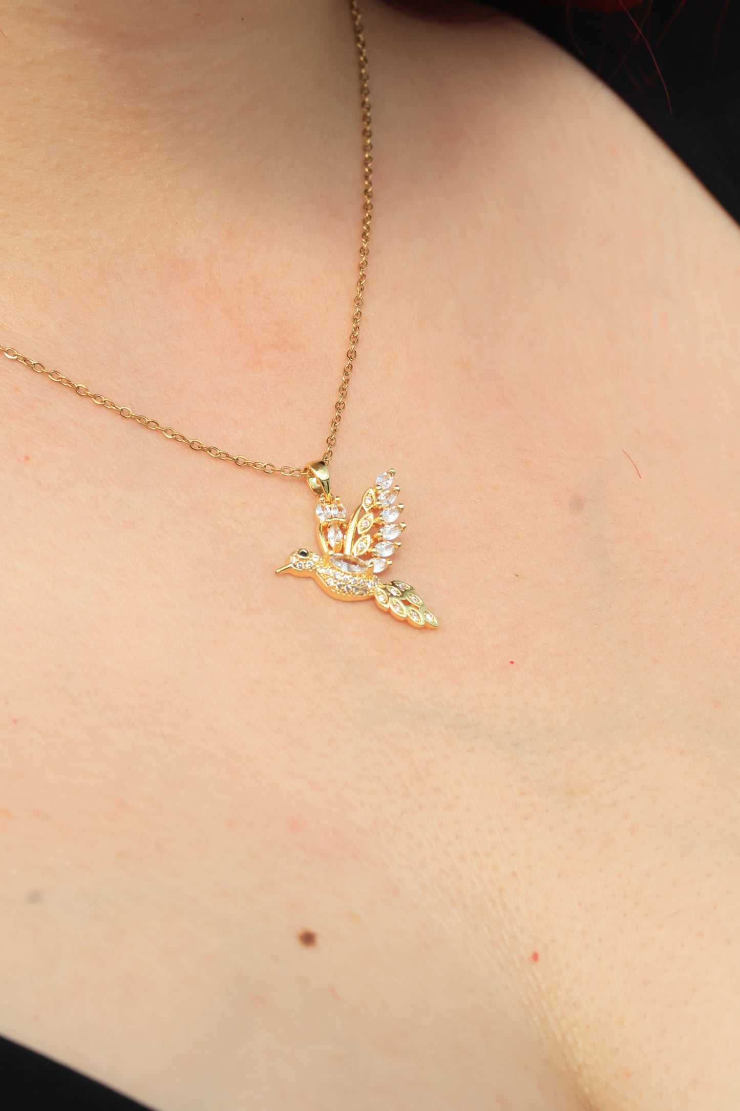 1 AŞK SÜRPRİZ KUTUSU