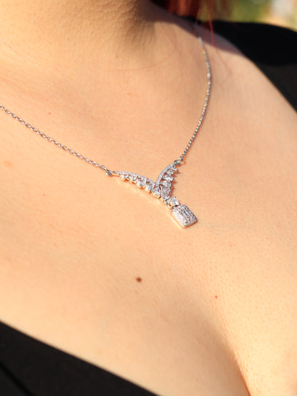 1 AŞK SÜRPRİZ KUTUSU