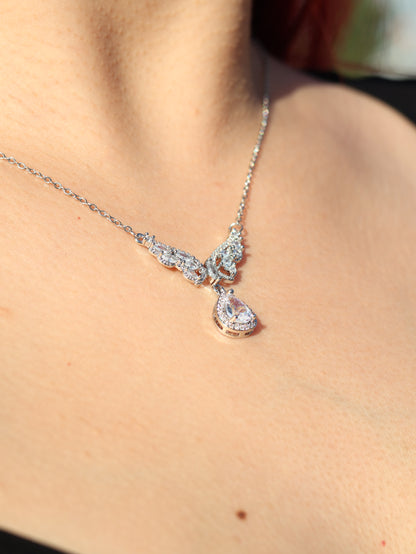 KANATLARDA DAMLA TAŞ AŞK