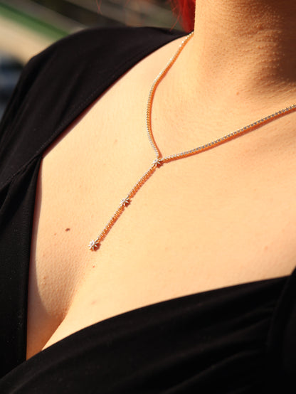 YILDIZ YAĞMURU TAŞLI