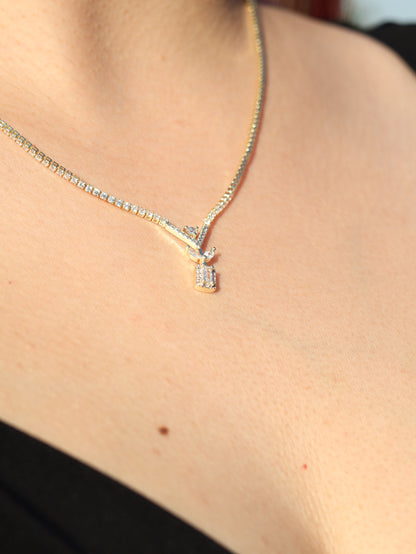 AŞK BİTKİSİ BAGET