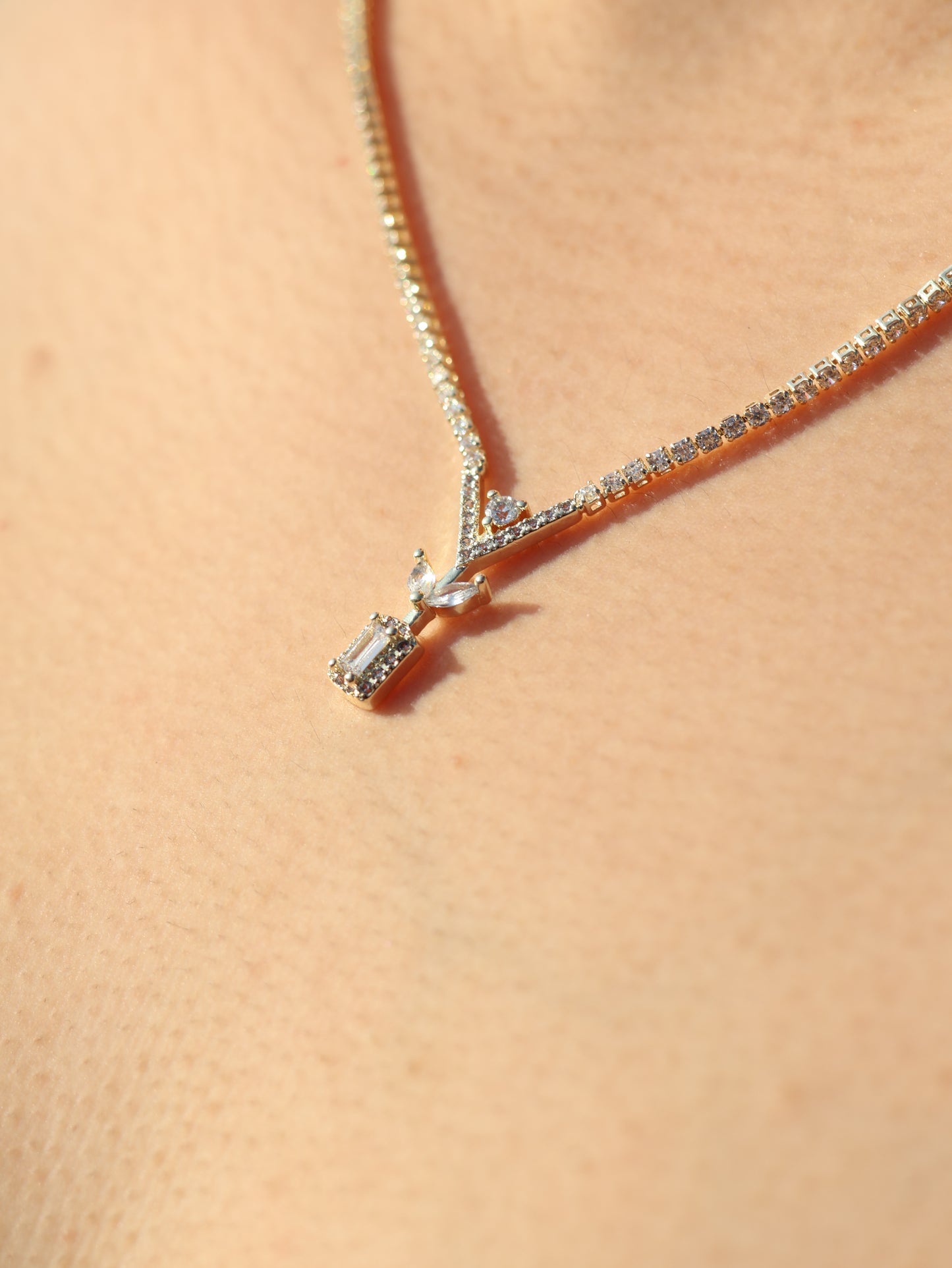 AŞK BİTKİSİ BAGET