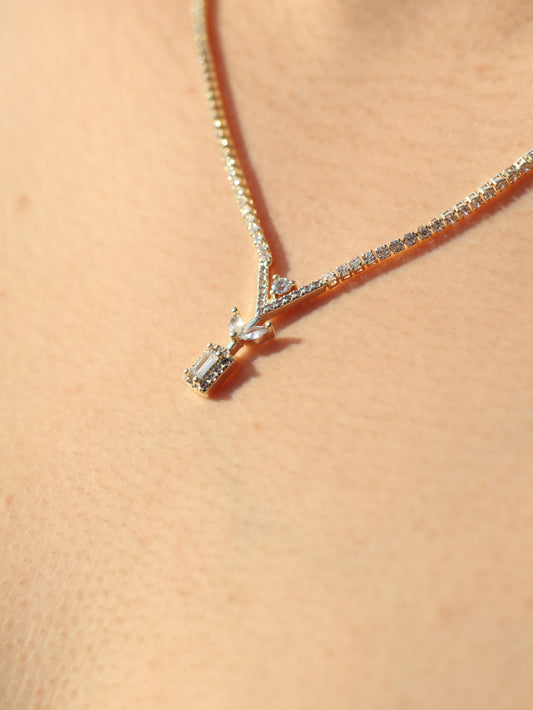 AŞK BİTKİSİ BAGET