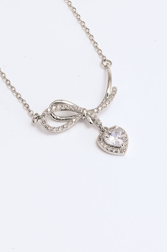 KURDELELİ PANDORA AŞK