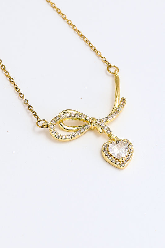 KURDELELİ PANDORA AŞK