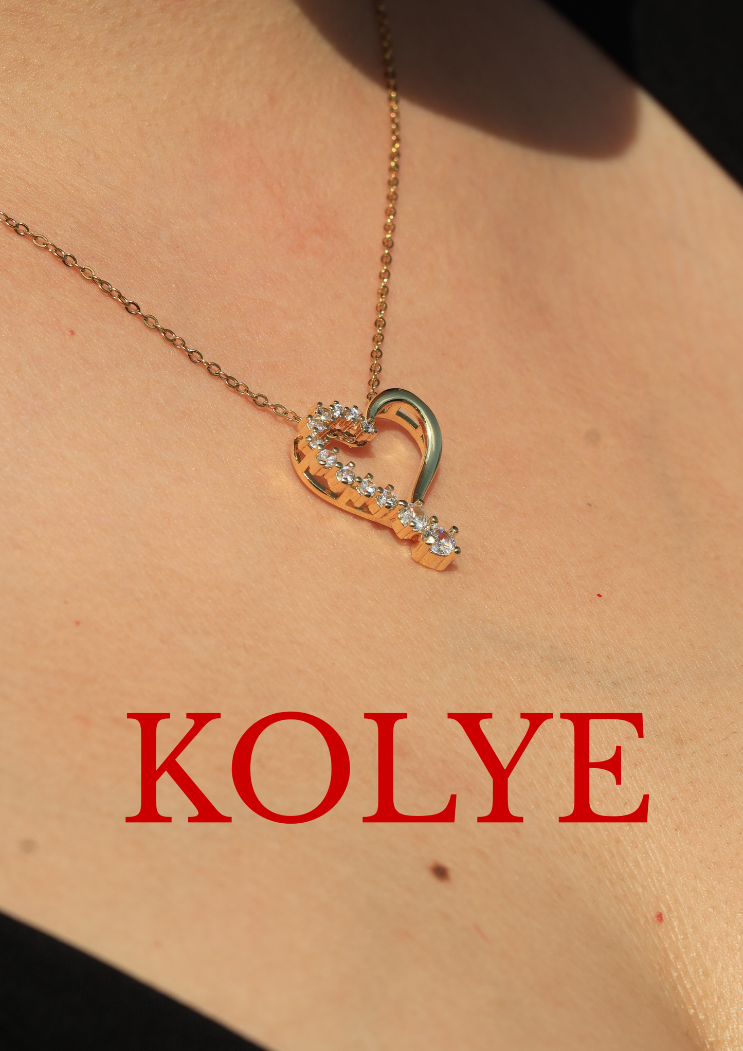 1 AŞK SÜRPRİZ KUTUSU 🎁 🔥