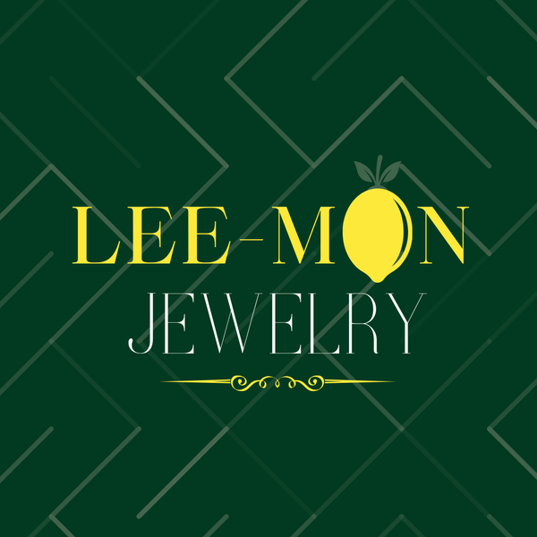 LeemonJewelry