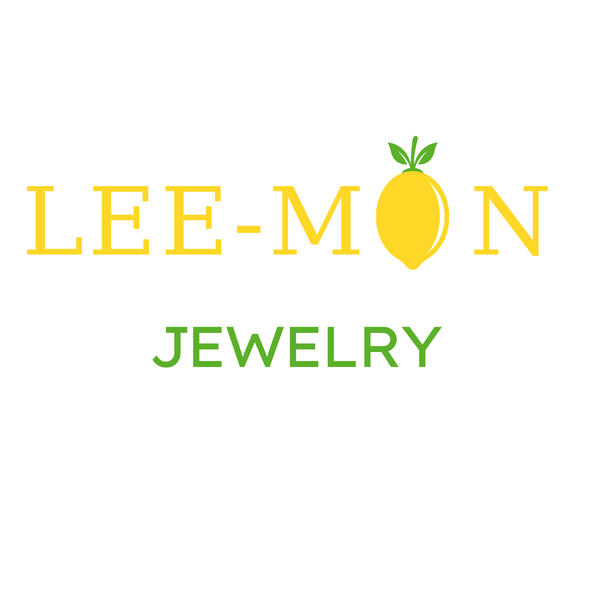 LeemonJewelry